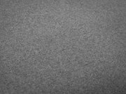Gaudi Curled Base Sofabed - Grey