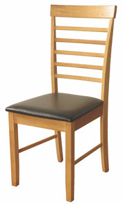 Hanover Light Dining Chair