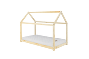 House Bed Frame