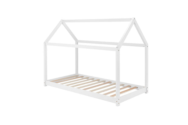 House Bed Frame