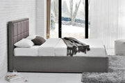 Hannover Ottoman Bed