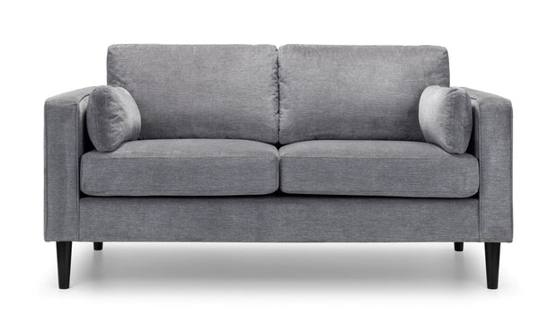 Hayward Chenille 2 Seater Sofa