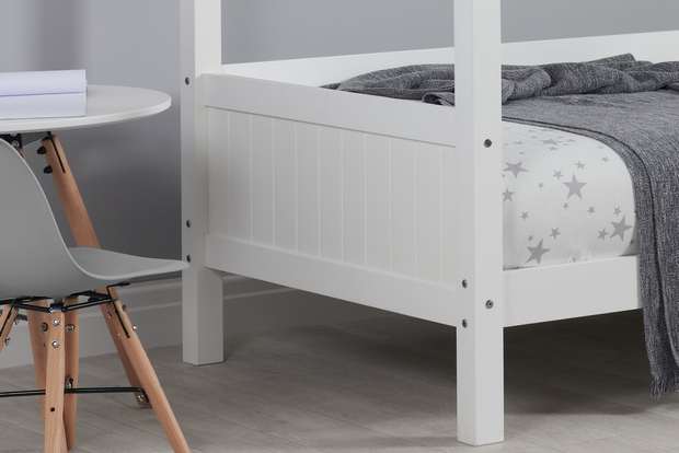 Home Bed Frame