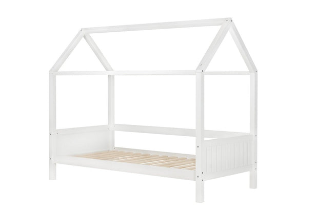 Home Bed Frame