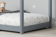 Home Bed Frame