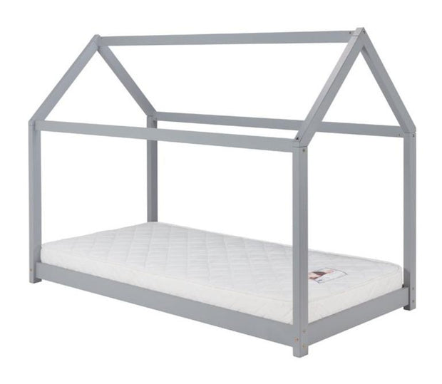 Home Bed Frame