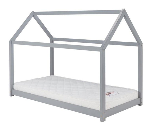 House Bed Frame