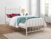 Jessica Bed Frame