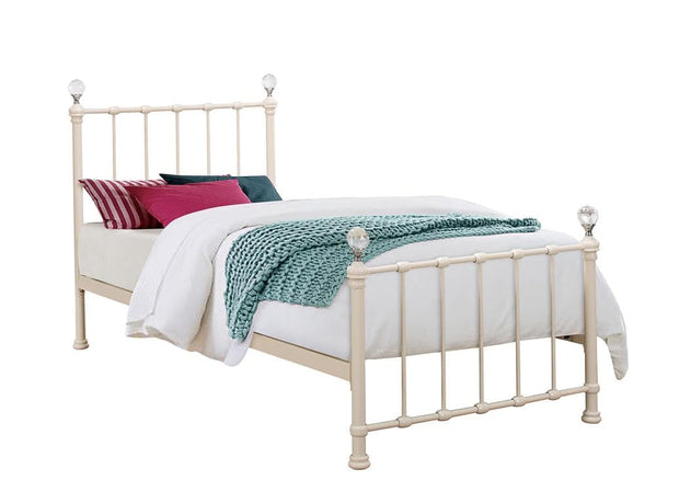 Jessica Bed Frame