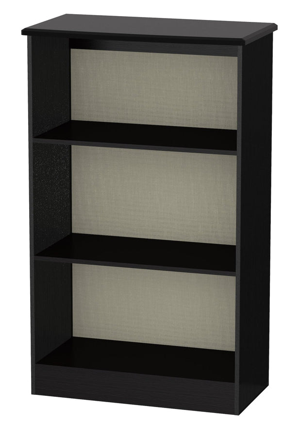 Knightsbridge Bookcase