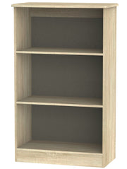 Knightsbridge Bookcase