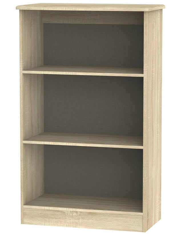 Knightsbridge Bookcase