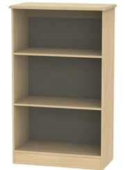 Knightsbridge Bookcase