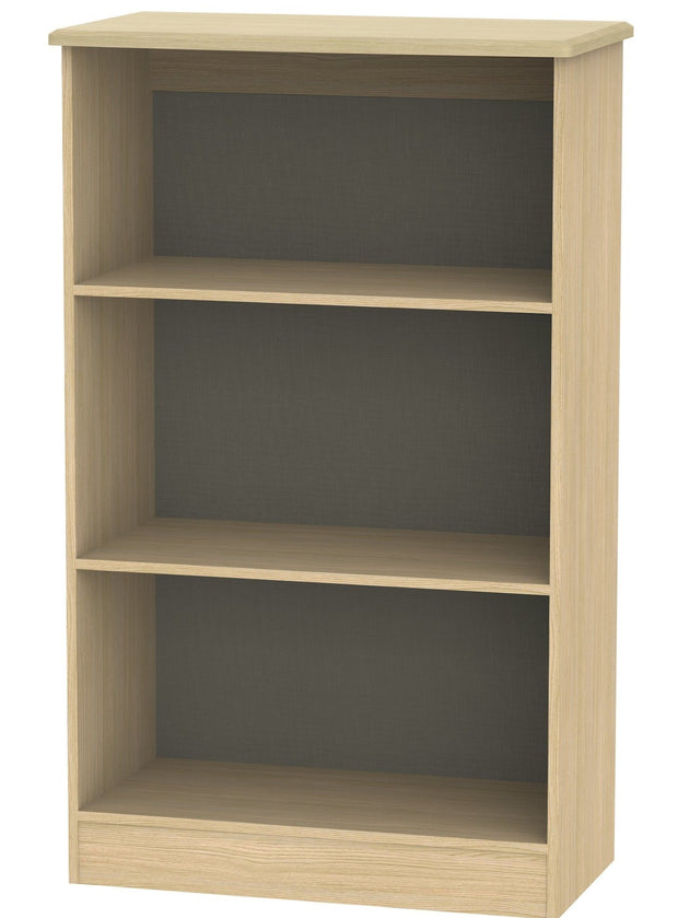 Knightsbridge Bookcase