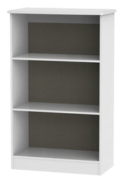 Knightsbridge Bookcase