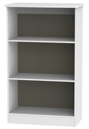 Knightsbridge Bookcase