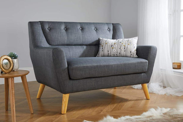 Lambeth Medium Sofa - Various Colours