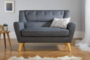 Lambeth Medium Sofa - Various Colours