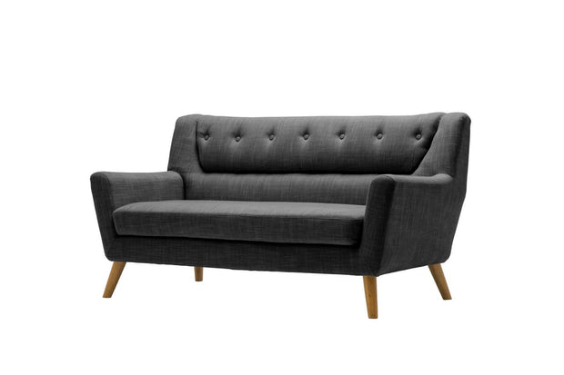 Lambeth Large Sofa - Various Colours