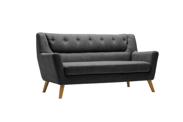 Lambeth Large Sofa - Various Colours