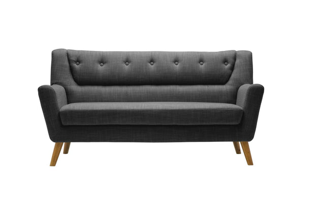 Lambeth Large Sofa - Various Colours