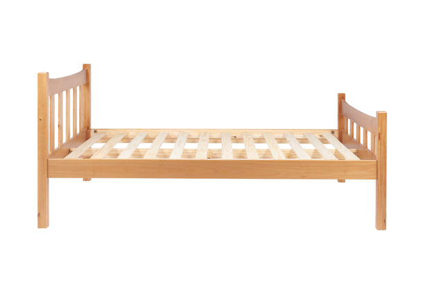 Miami Bed Frame