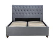 Marlow Storage Bed Frame