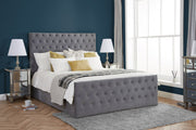 Marquis Bed Frame