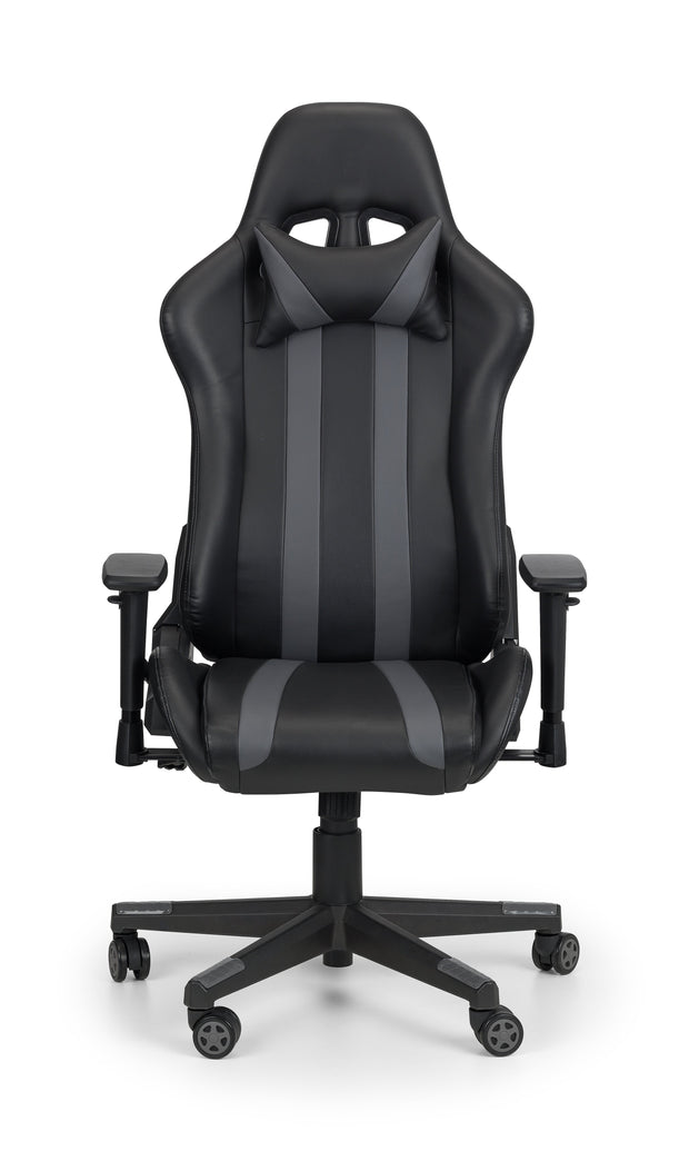 Meteor Gaming Chair