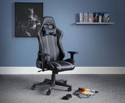 Meteor Gaming Chair