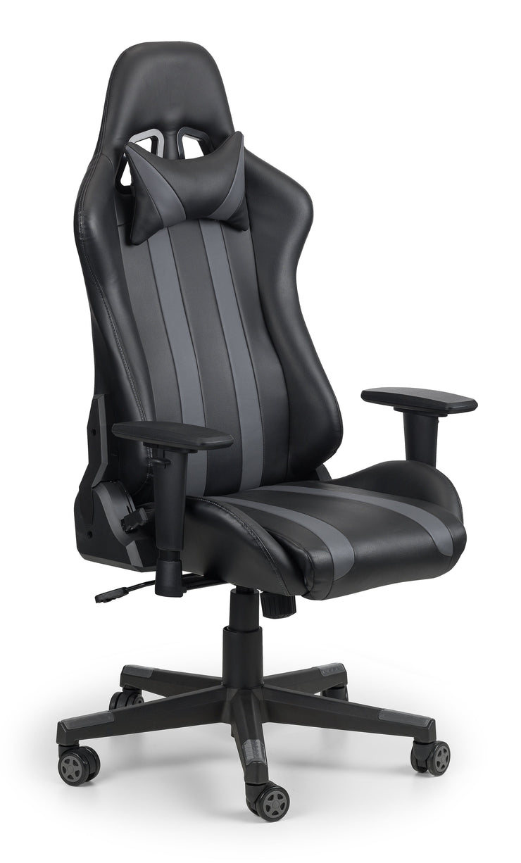 Meteor Gaming Chair