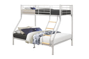 Nexus Triple Bunk Bed