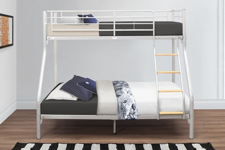 Nexus Triple Bunk Bed