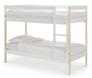 Nova Bunk Bed