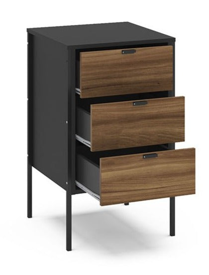 Opus 3 Drawer Storage Unit