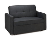 Otto Sofa Bed