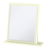 Pembroke Small Mirror