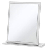 Pembroke Small Mirror