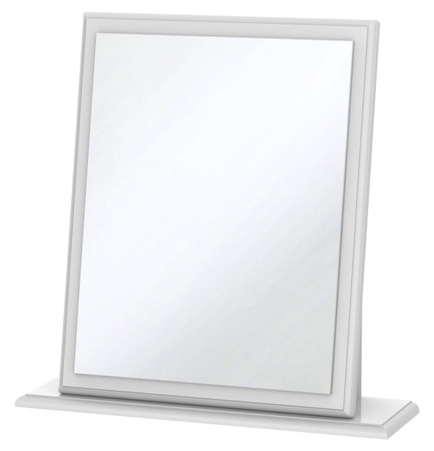 Pembroke Small Mirror