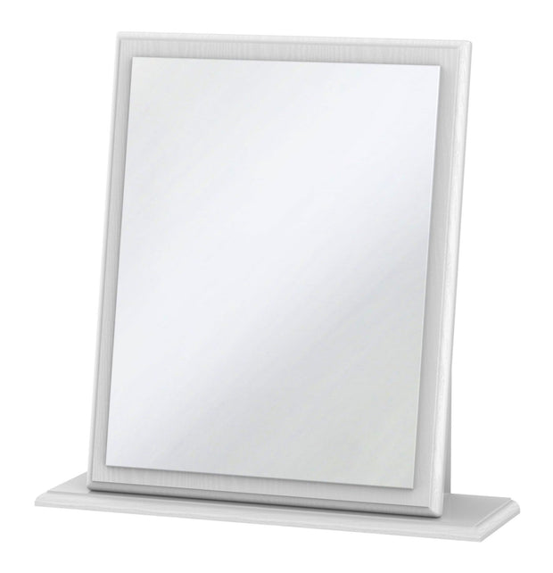 Pembroke Small Mirror