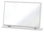 Pembroke Large Mirror