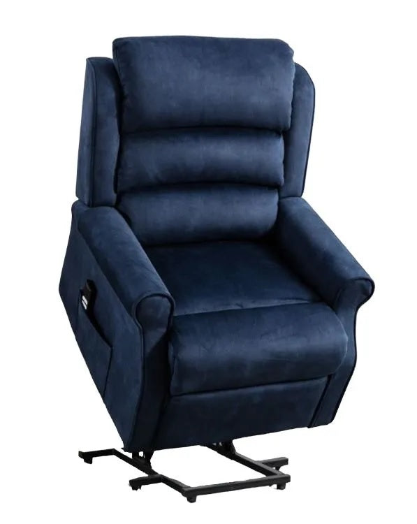 Penrith Riser Recliner Chair