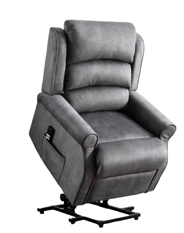 Penrith Riser Recliner Chair