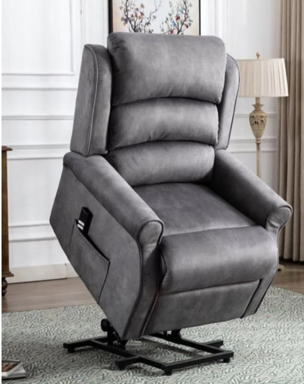 Penrith Riser Recliner Chair