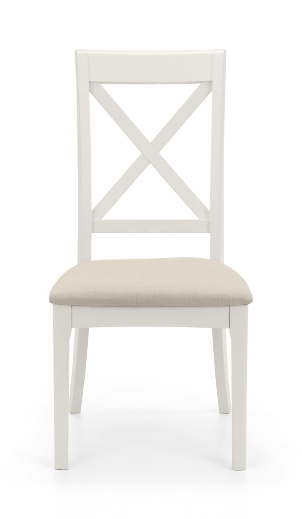 Provence Dining Chair