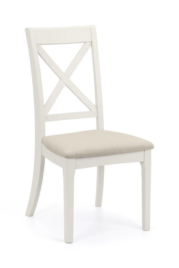 Provence Dining Chair