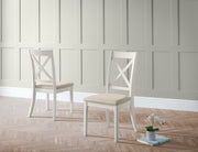 Provence Dining Chair