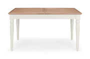 Provence Extending Dining Table