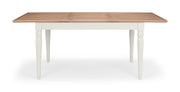 Provence Extending Dining Table