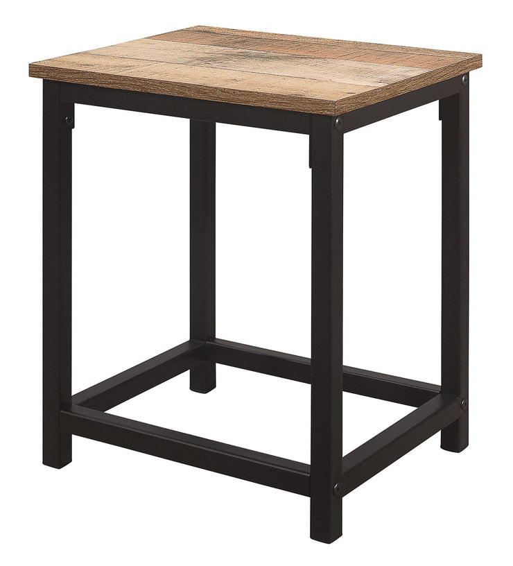 Urban Compact Dining Table And Tool Set